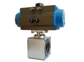 ���(d��ng)�p�����y