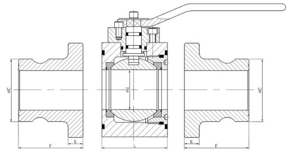 ���ք�(d��ng)���pꖶ��p�����y�Y(ji��)��(g��u)�D