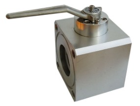 �ք�(d��ng)��(du��)�A�p�����y