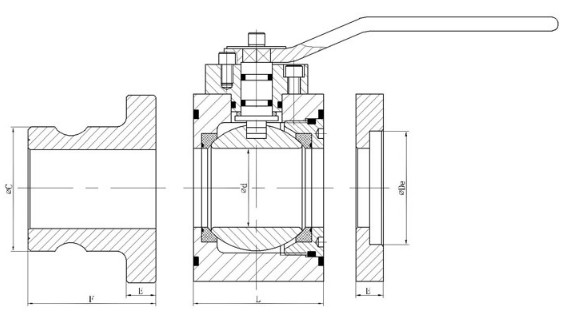���ք�(d��ng)����ꖶ��p�����y�Y(ji��)��(g��u)�D