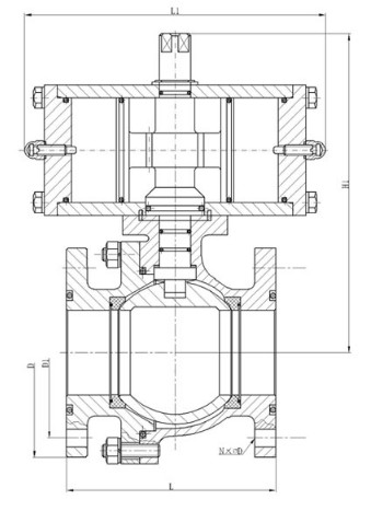 �����܇���y�Y(ji��)���D
