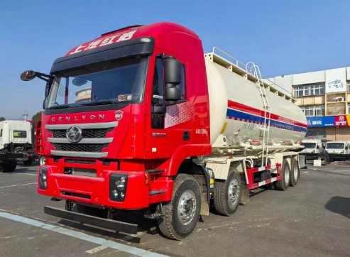 40���t�r�ܪ{ɢ�bˮ��܇