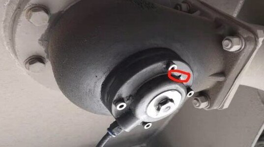 �����y�ײ�С�םB����ʲôԭ��