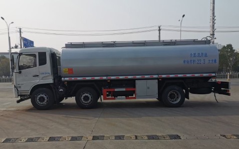 �|�L(f��ng)���\С���S23��/25.5����Һ܇_˴����SDS5250TGYDF6�͹�Һ܇