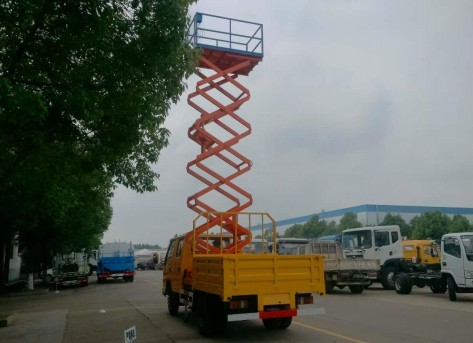 10 �ז|�L(f��ng)�p�Ÿ߿�ƽ�_����܇_10�׼���ʽ����ƽ�_�߿����I(y��)܇