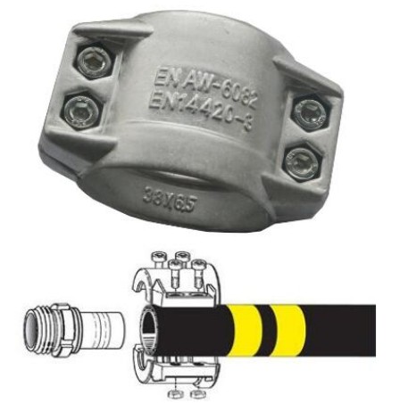 �۶��հ�ȫ�܊A