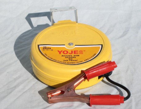 �͹�܇�o늾��P_������YOJE-GD058��6�ף��Ԅ�(d��ng)��s�o늽ӵ���