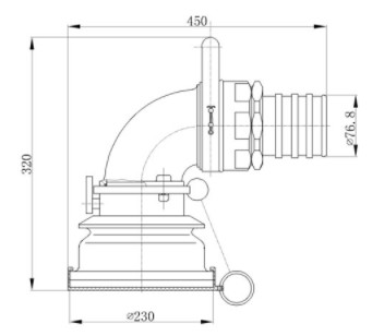 4��ؾ�צʽ���^�Y���D