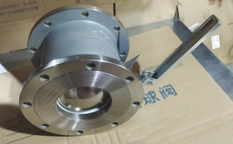 Q41SA-6P���P䓈Aֱͨ���y_Q41SA-6Pֱͨ���y_DN100���P�ֱͨ���y