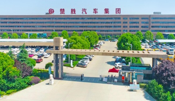 ������܇���F(tu��n)���޹�˾