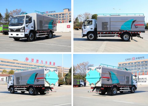 �|�L(f��ng)����늏S���m܇