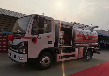 ������4.7���w�C(j��)����܇(ch��)_�|�L(f��ng)�������w�C(j��)����܇(ch��)_���w��CLQ5070GJY6F���w�C(j��)����܇(ch��)