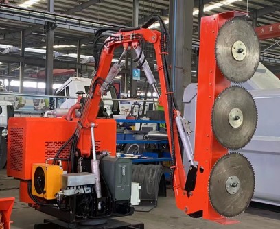 �G�h�޼��C