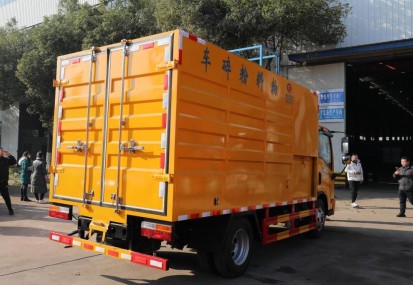 ���\(y��n)���Ϸ���܇(ch��)���������ݣ�_�@�֘�(sh��)֦����܇(ch��)_�՗U����܇(ch��)