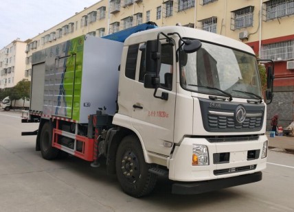 �|�L(f��ng)���\�G���C���B(y��ng)�o(h��)܇(ch��)_��(sh��)֦�޼�����܇(ch��)_�@�֘�(sh��)֦����܇(ch��)