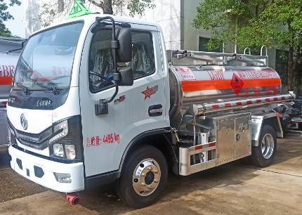 �|�L(f��ng)������D5�{(l��n)�Ƽ���܇_2.78���{(l��n)�Ƽ���܇_�X�Ͻ��{(l��n)�Ƽ���܇