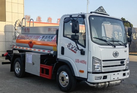 ����{(l��n)�Ƽ���܇_2.3���{(l��n)�Ƽ���܇_��Ż�VR�{(l��n)�Ƽ���܇