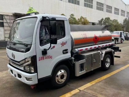 3.2���{(l��n)�Ƽ���܇_�����{(l��n)�Ƽ���܇_��������TWY5041GJYE6�ͼ���܇