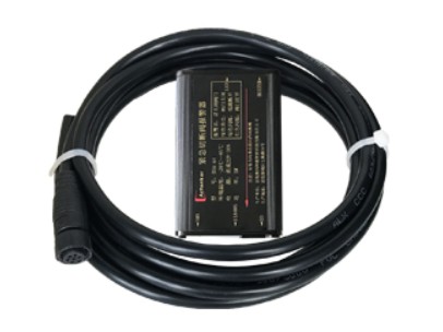 �͹�܇�o���Д��y�Ԅ�(d��ng)����ϵ�y(t��ng)