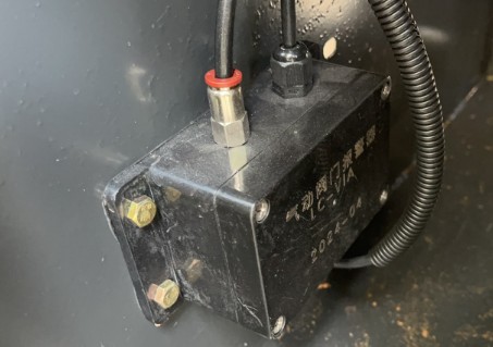 �͹�܇�����y��(b��o)����_�͹�܇�Z���(b��o)���b��_LC-VIA���(d��ng)�y�T��(b��o)����