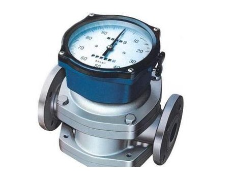 �ؑc�͵���Ӌ,�͹�܇������,LL����݆����Ӌ