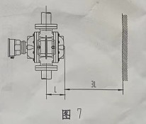 ����Ӌʹ�ð��b�D