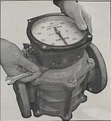 ����Ӌ�b��ע�����