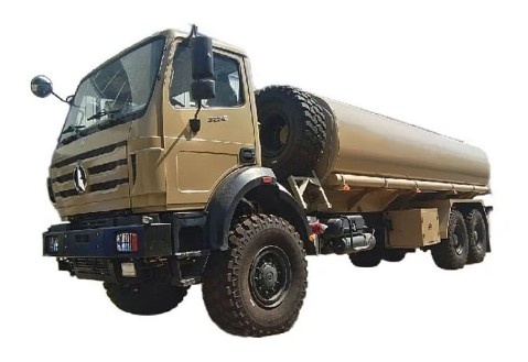 �������(q��)�͹�܇(ch��)