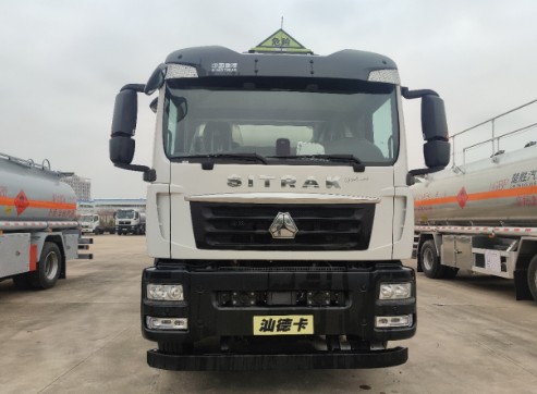 �����ǵ¿����p��/���݆�͹�܇_������CSC5268GYYLZK6���X�Ͻ��\��܇