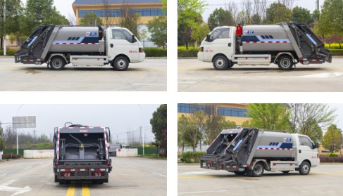 5.3�������P�_(d��)i3��늄Ӊ��s����܇