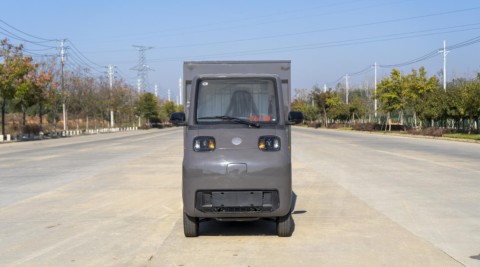 ����С��ͯ3����늄����]ʽͰ�b����܇