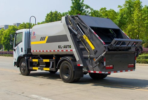 10���|�L(f��ng)����F7���s����܇