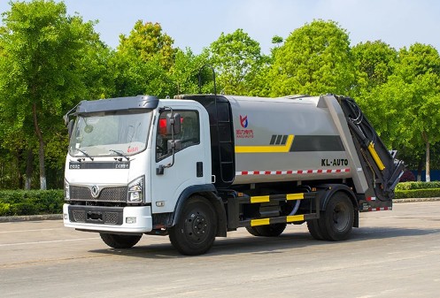 10���|�L(f��ng)����F7���s����܇_�P���L(f��ng)��KLF5120ZYSE6�͉��sʽ����܇