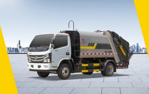 7���|�L�A��F3���s����܇_�P���L��KLF5072ZYSE6�͉��sʽ����܇