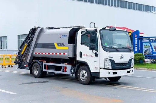 7���|�L����L2���s����܇_�P���L��KLF5070ZYSL6�͉��sʽ����܇