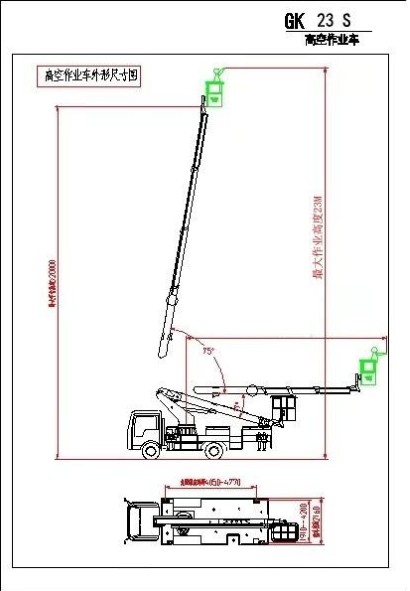 23�׽���{�Ƹ߿����I(y��)܇_������CL5042JGKA6DS�͸߿����I(y��)܇