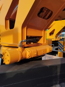 ���D�C�����ÿ��{��(ji��)ʽ