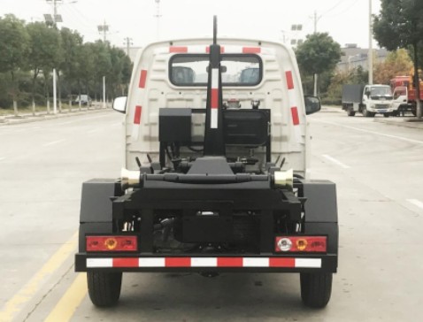 ��������V1��������܇_�����h(hu��n)�l(w��i)��HDW5035ZXXB6��܇����жʽ����܇