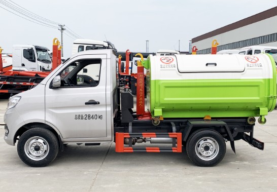 �ӱ��L��(���݆)��������܇