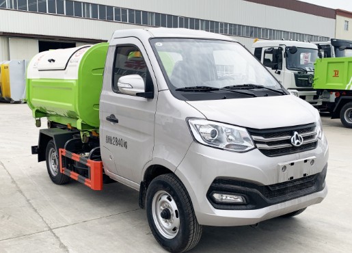 �ӱ��L��(���݆)��������܇_�����h(hu��n)�l(w��i)��HDW5031ZXXS6��܇����жʽ����܇