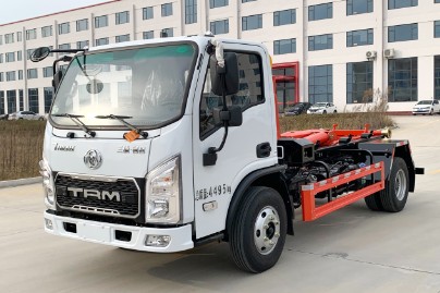 ���h(hu��n)��(chu��ng)���{(l��n)�ƹ�������܇