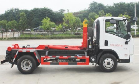 �|�L(f��ng)���������{(l��n)�ƹ�������܇