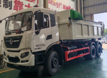 �|�L(f��ng)���\���p�򹴱�����܇