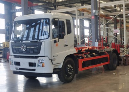 �|�L(f��ng)���\4700�S�๴������܇