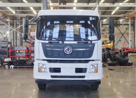 �|�L(f��ng)���\4700�S�๴������܇(ch��)