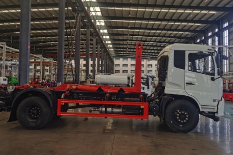 �|�L(f��ng)���\4700�S�๴������܇(ch��)_HDW5182ZXXD6��܇(ch��)����жʽ����܇(ch��)