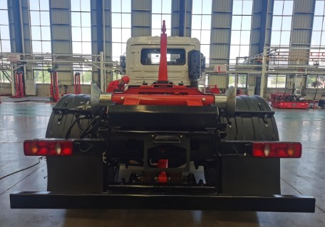 �|�L(f��ng)���\4700�S�๴������܇(ch��)