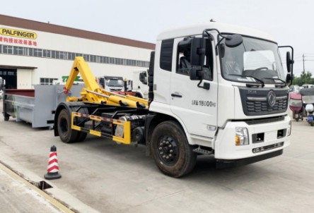 �|�L(f��ng)���\��������܇4700�S��