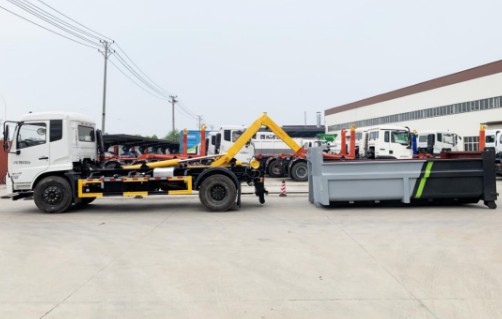 �|�L(f��ng)���\��������܇4700�S��