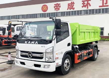 �P�RK8�{�ƹ�������܇